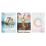 Oracle of the 7 Energies Colette Baron Reid